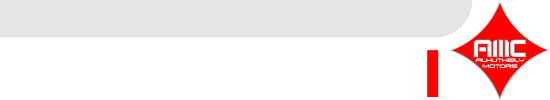 Alhuthily Logo