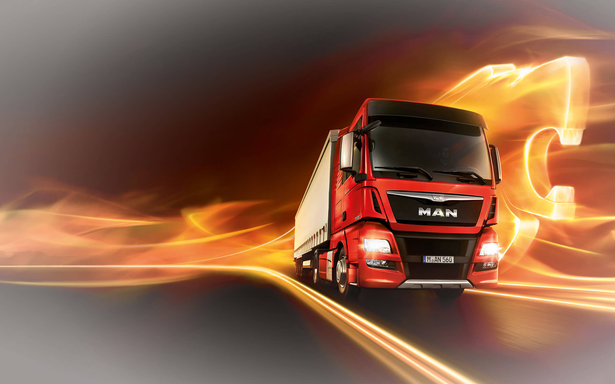 Modal Cover Image